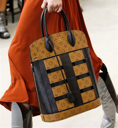 louis vuitton handbags 2017 collection|Louis Vuitton handbag models.